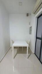 The Octet (D14), Apartment #569660341